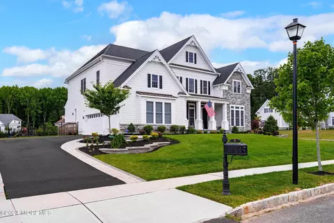 2 Ashbourne Ln, Lincroft, NJ 07738 photo 4