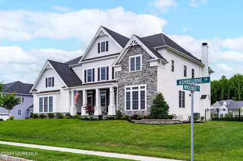 2 Ashbourne Ln, Lincroft, NJ 07738 photo 5
