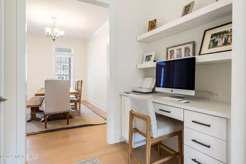 2 Ashbourne Ln, Lincroft, NJ 07738 photo 9
