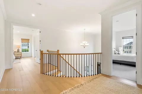 2 Ashbourne Ln, Lincroft, NJ 07738 photo 36