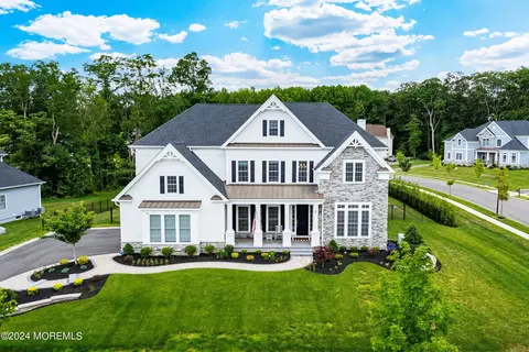 2 Ashbourne Ln, Lincroft, NJ 07738 photo 3