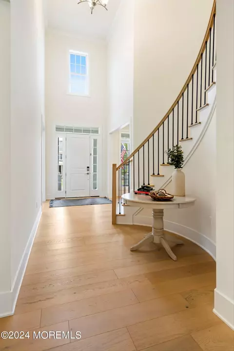 2 Ashbourne Ln, Lincroft, NJ 07738 photo 27