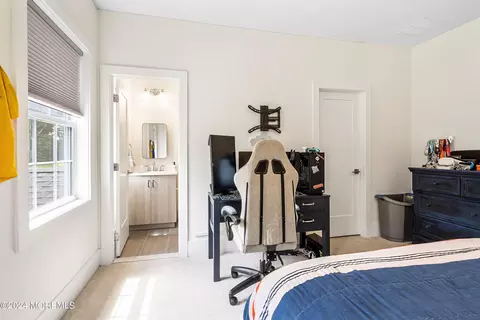 2 Ashbourne Ln, Lincroft, NJ 07738 photo 45