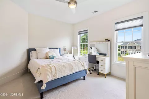 2 Ashbourne Ln, Lincroft, NJ 07738 photo 32