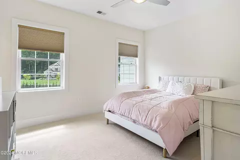 2 Ashbourne Ln, Lincroft, NJ 07738 photo 41