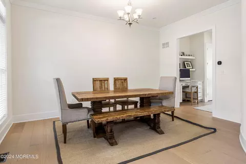 2 Ashbourne Ln, Lincroft, NJ 07738 photo 8