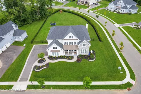 2 Ashbourne Ln, Lincroft, NJ 07738 photo 2