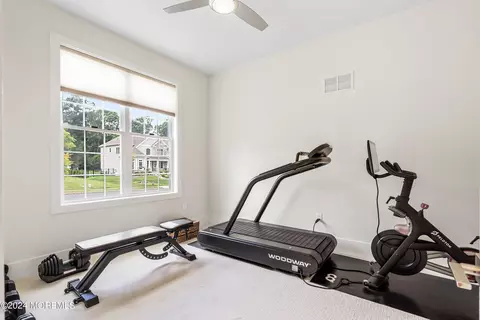 2 Ashbourne Ln, Lincroft, NJ 07738 photo 24