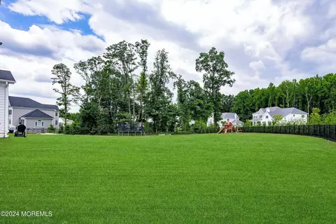 2 Ashbourne Ln, Lincroft, NJ 07738 photo 48
