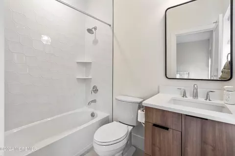2 Ashbourne Ln, Lincroft, NJ 07738 photo 43