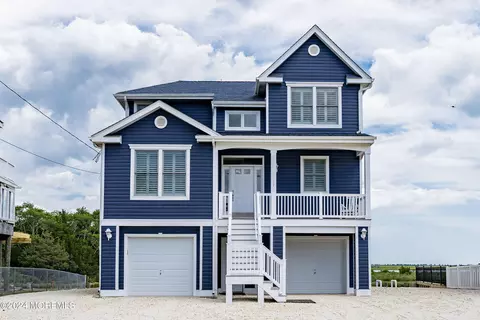 11 Ocean Blvd, Little Egg Harbor, NJ 08087