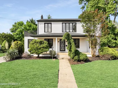 90 Riverview Ave, Neptune City, NJ 07753