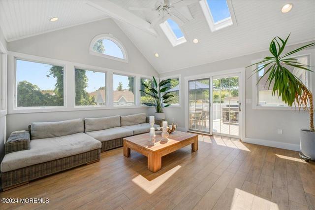 34 Victor Ave, West Long Branch, NJ 07764