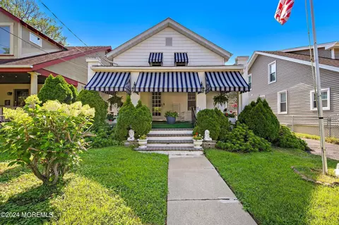 1410 Camp Ave, Ocean, NJ 07712