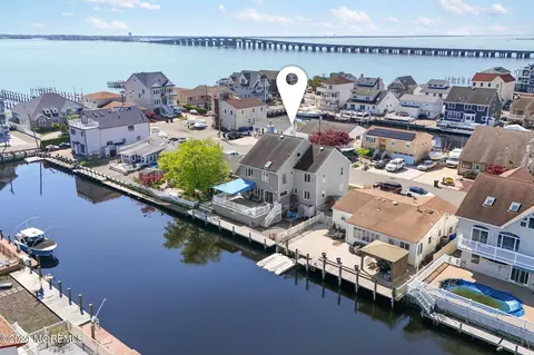 3460 E Thistle Ave, Toms River, NJ 08753