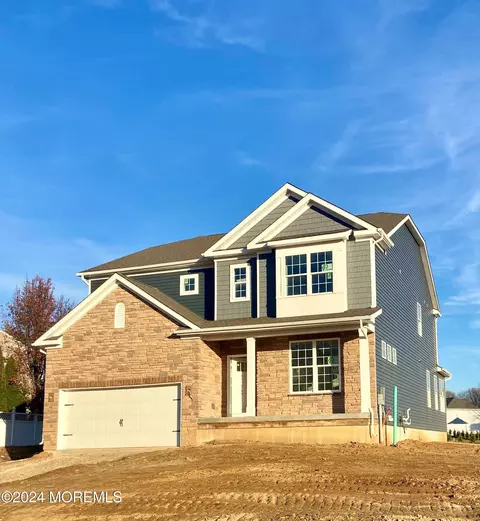 49 Picadilly Dr, Jackson, NJ 08527
