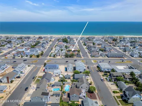 1112-14 SE Central Ave #C3, Seaside Park, NJ 08752