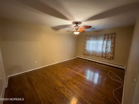 Bedroom - 9 A Corey Ln, Jackson, NJ 08527 photo 4 of 5