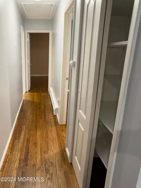 Entry Way - 9 A Corey Ln, Jackson, NJ 08527 photo 5 of 5