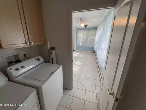 Other - 9 A Corey Ln, Jackson, NJ 08527 photo 2 of 5