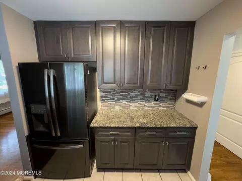 Kitchen - 9 A Corey Ln, Jackson, NJ 08527 photo 2 of 5