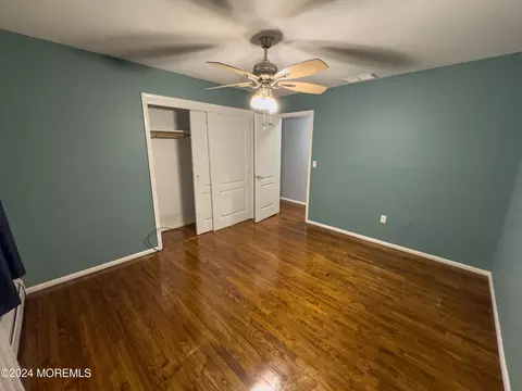Bedroom - 9 A Corey Ln, Jackson, NJ 08527 photo 3 of 5
