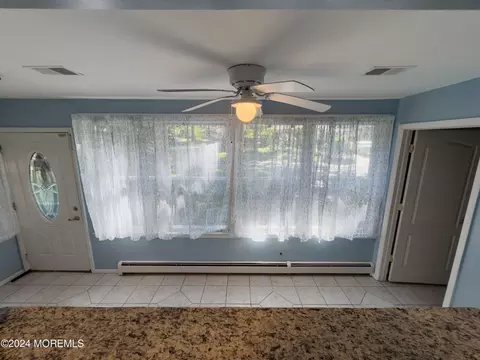 Other - 9 A Corey Ln, Jackson, NJ 08527 photo 4 of 5