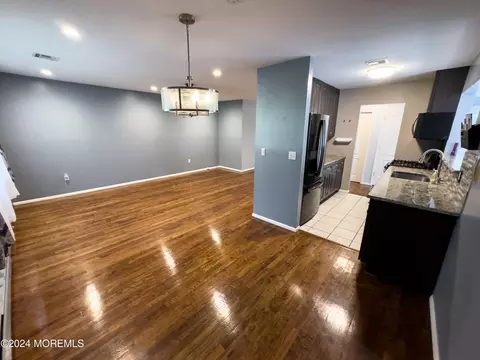 Other - 9 A Corey Ln, Jackson, NJ 08527 photo 5 of 5