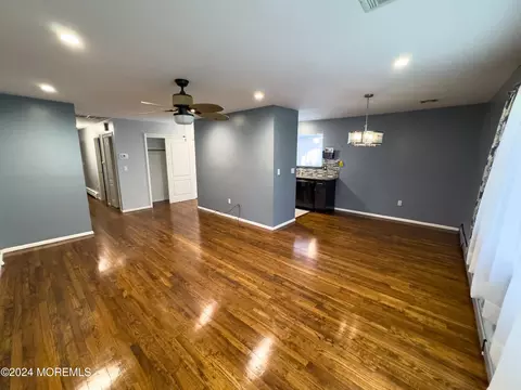 Living - 9 A Corey Ln, Jackson, NJ 08527 photo 1 of 3