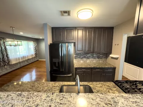 Kitchen - 9 A Corey Ln, Jackson, NJ 08527 photo 3 of 5