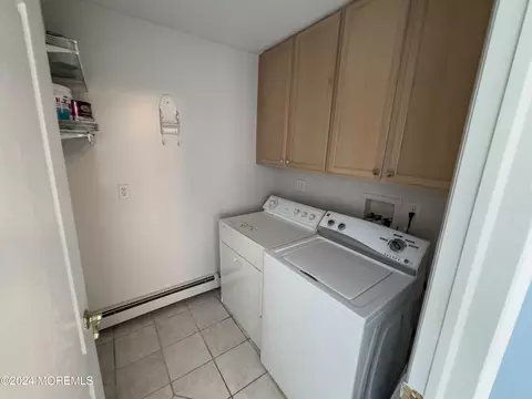 Other - 9 A Corey Ln, Jackson, NJ 08527 photo 3 of 5
