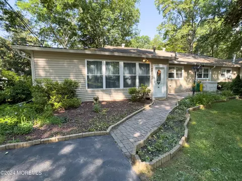 Other - 9 A Corey Ln, Jackson, NJ 08527 photo 1 of 5
