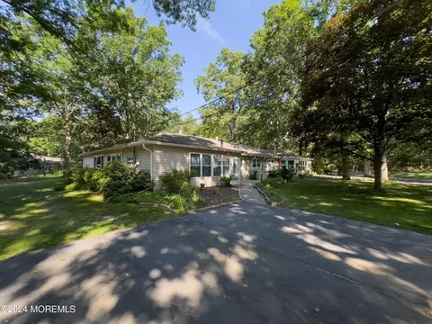 Exterior - 9 A Corey Ln, Jackson, NJ 08527 photo 4 of 4