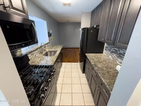 Kitchen - 9 A Corey Ln, Jackson, NJ 08527 photo 1 of 5