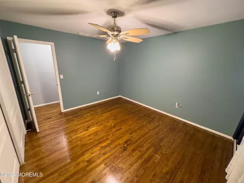 Bedroom - 9 A Corey Ln, Jackson, NJ 08527 photo 2 of 5