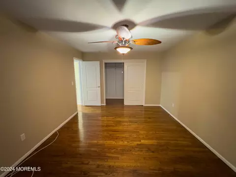 Bedroom - 9 A Corey Ln, Jackson, NJ 08527 photo 5 of 5