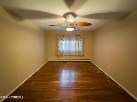 Living - 9 A Corey Ln, Jackson, NJ 08527 photo 3 of 3