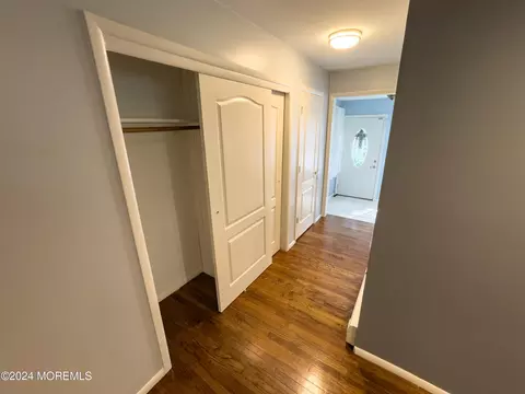 Entry Way - 9 A Corey Ln, Jackson, NJ 08527 photo 4 of 5