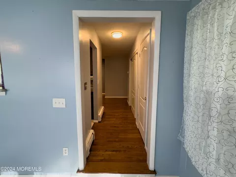Entry Way - 9 A Corey Ln, Jackson, NJ 08527 photo 3 of 5