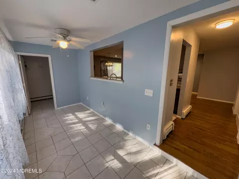 Entry Way - 9 A Corey Ln, Jackson, NJ 08527 photo 1 of 5