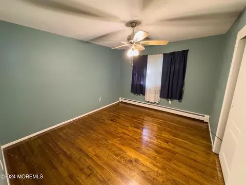 Bedroom - 9 A Corey Ln, Jackson, NJ 08527 photo 1 of 5