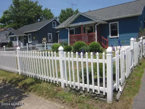 1503 8th Ave, Neptune City, NJ 07753