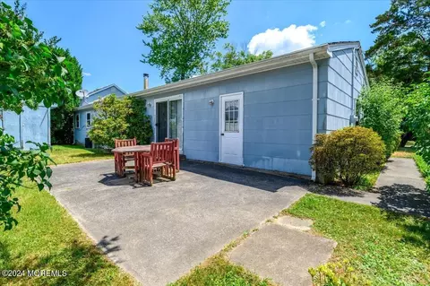 16 Sturdy St, Brick, NJ 08724 photo 19