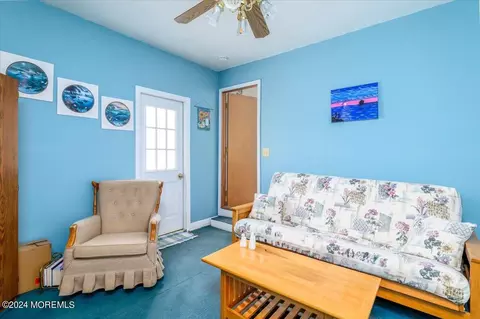 16 Sturdy St, Brick, NJ 08724 photo 17