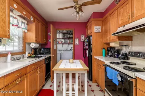 16 Sturdy St, Brick, NJ 08724 photo 9