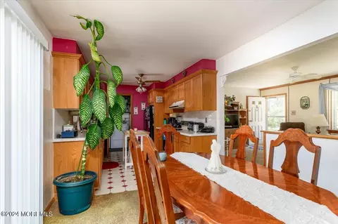 16 Sturdy St, Brick, NJ 08724 photo 7