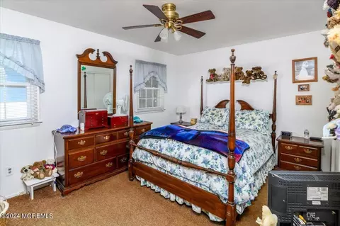 16 Sturdy St, Brick, NJ 08724 photo 14