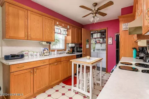 16 Sturdy St, Brick, NJ 08724 photo 10