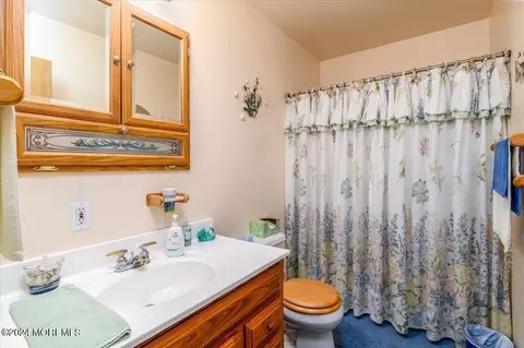 16 Sturdy St, Brick, NJ 08724 photo 15