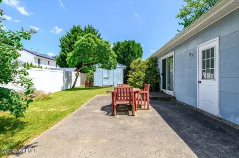16 Sturdy St, Brick, NJ 08724 photo 18